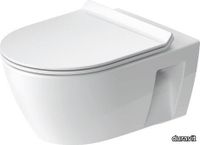 992693499_web2_prod_normal_2.jpg thumb image