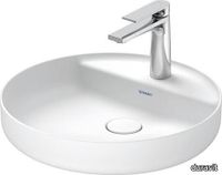992723566_web2_prod_normal_2.jpg thumb image
