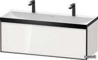 992771437_web2_prod_normal_2.jpg thumb image