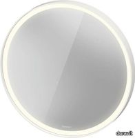 992771793_web2_prod_normal_2.jpg thumb image