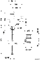 992867248_web2_tech_draw_2.gif thumb image