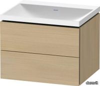 992905525_web2_prod_normal_2.jpg thumb image