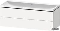 992905654_web2_prod_normal_2.jpg thumb image