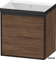 992906148_web2_prod_normal_2.jpg thumb image