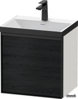 992906194_web2_prod_normal_2.jpg thumb image