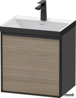 992906232_web2_prod_normal_2.jpg thumb image