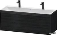 992906712_web2_prod_normal_2.jpg thumb image