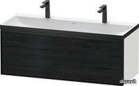 992906714_web2_prod_normal_2.jpg thumb image