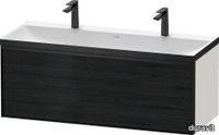 992906716_web2_prod_normal_2.jpg thumb image