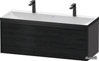 992906718_web2_prod_normal_2.jpg thumb image