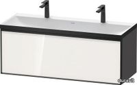 992906738_web2_prod_normal_2.jpg thumb image