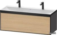 992906746_web2_prod_normal_2.jpg thumb image