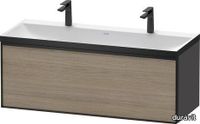 992906754_web2_prod_normal_2.jpg thumb image