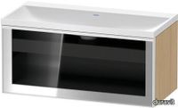 992906843_web2_prod_normal_2.jpg thumb image