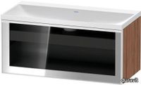 992906849_web2_prod_normal_2.jpg thumb image
