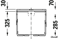 992914377_web2_tech_draw_2.gif thumb image