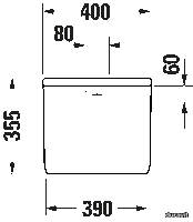 992914378_web2_tech_draw_2.gif thumb image