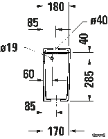 992914379_web2_tech_draw_2.gif thumb image