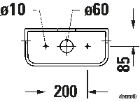 992914380_web2_tech_draw_2.gif thumb image