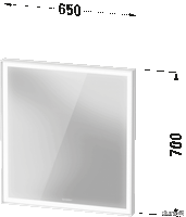 992925594_web2_tech_draw_2.gif thumb image