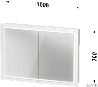 992925604_web2_tech_draw_2.gif thumb image