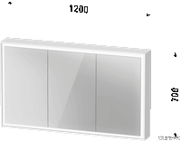 992925614_web2_tech_draw_2.gif thumb image