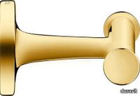 992925740_web2_prod_normal_2.jpg thumb image