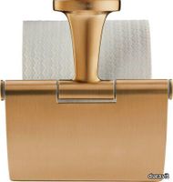 992925758_web2_prod_normal_2.jpg thumb image
