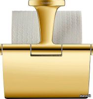 992925760_web2_prod_normal_2.jpg thumb image