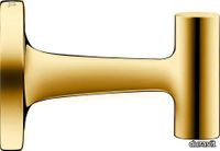 992925762_web2_prod_normal_2.jpg thumb image