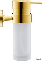 992925770_web2_prod_normal_2.jpg thumb image