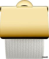 992925778_web2_prod_normal_2.jpg thumb image