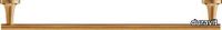 992925781_web2_prod_normal_2.jpg thumb image