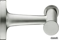 992925913_web2_prod_normal_2.jpg thumb image