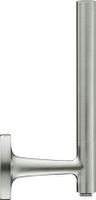 992925937_web2_prod_normal_2.jpg thumb image