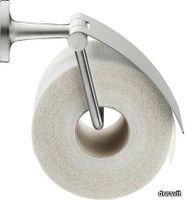 992925942_web2_prod_normal_2.jpg thumb image