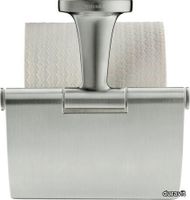 992925943_web2_prod_normal_2.jpg thumb image