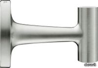 992925944_web2_prod_normal_2.jpg thumb image