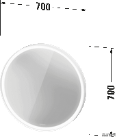 992927616_web2_tech_draw_2.gif thumb image