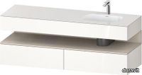 992961869_web2_prod_normal_2.jpg thumb image