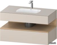 992966229_web2_prod_normal_2.jpg thumb image