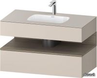 992966240_web2_prod_normal_2.jpg thumb image