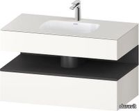 992966263_web2_prod_normal_2.jpg thumb image