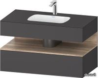 992966271_web2_prod_normal_2.jpg thumb image