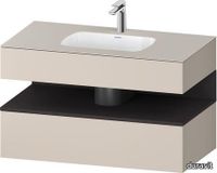 992966287_web2_prod_normal_2.jpg thumb image