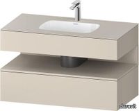 992966297_web2_prod_normal_2.jpg thumb image