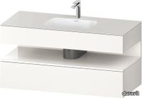 992973772_web2_prod_normal_2.jpg thumb image
