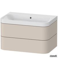992979558_web2_prod_normal_2.jpg thumb image