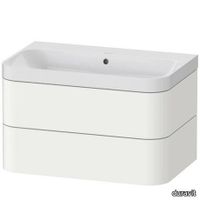 992979559_web2_prod_normal_2.jpg thumb image