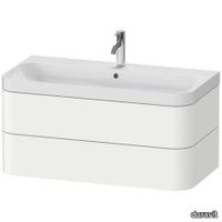 992979567_web2_prod_normal_2.jpg thumb image